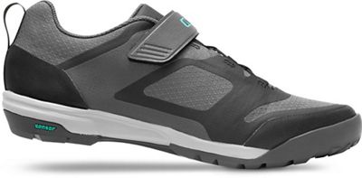 cleat keo grip